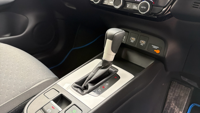 Honda Jazz 1.5 i-MMD Hybrid Elegance 5dr eCVT Hybrid Hatchback